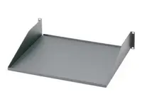 PANDUIT HARDWARE-SRM19FM2