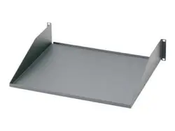 PANDUIT HARDWARE-SRM19FM2