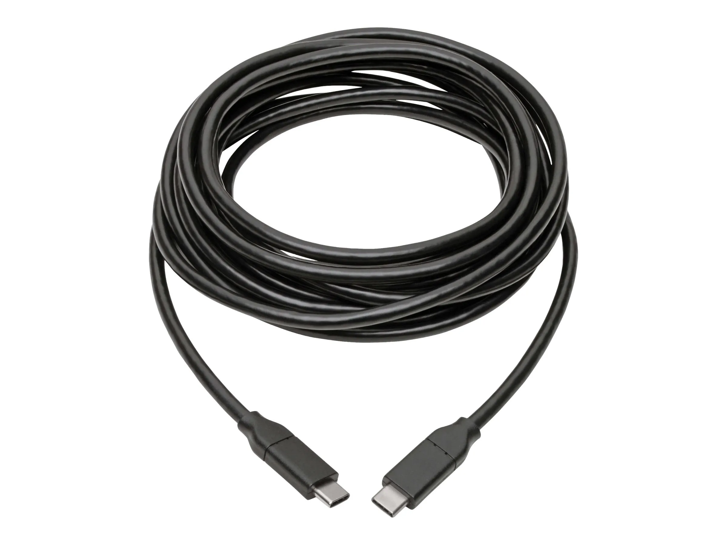 Eaton Tripplite-U040C13C5A