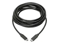 Eaton Tripplite-U040-C13-C-5A