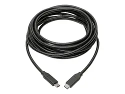 Eaton Tripplite-U040-C13-C-5A