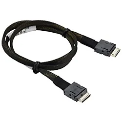 RUBRIK GO-CBL-SAST-0819