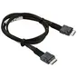 RUBRIK GO-CBL-SAST-0819