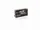 M/GE-ISW-SFP-01
