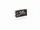 M/GE-ISW-SFP-01