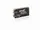 M/GE-ISW-SFP-01
