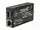 M/GE-ISW-SFP-01