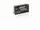 M/GE-ISW-SFP-01