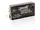 M/GE-ISW-SFP-01