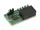 AOM-TPM-9670V-S-O