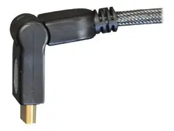 Eaton Tripplite-P568-006-SW