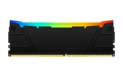 KINGSTON D4/D5 DESKTOP/NOTEBOOK-KF440C19RB2AK2/16