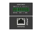 Eaton Tripplite A130-DNT-ENC