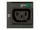 PDUMVR30HVNETLX