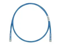 PANDUIT HARDWARE-UTP28SP8INBU