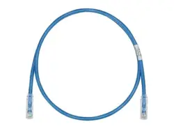 PANDUIT HARDWARE-UTP28SP8INBU