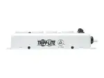 Eaton Tripplite PS-402-HG-OEM