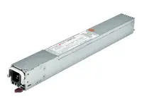 RUBRIK GO-PWS-1K05A-1R