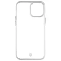 Cofinluxe-CCF0M-APG67-9GG