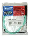 Eaton Tripplite N816-15M