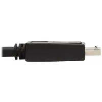 Eaton Tripplite-P582-010-4K6AE