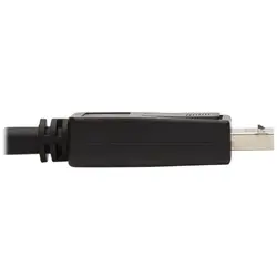 Eaton Tripplite-P582-010-4K6AE