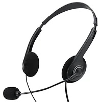 ADESSO INNOVATION INC-XTREAM H4