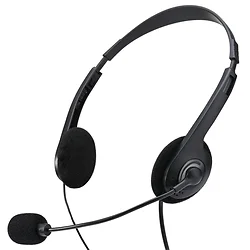 ADESSO INNOVATION INC-XTREAM H4