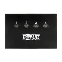 Eaton Tripplite-U359-004
