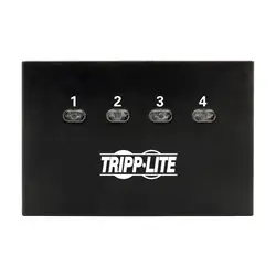 Eaton Tripplite-U359-004