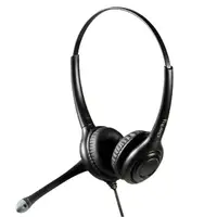 Diglo-79700-001
