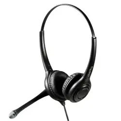 Diglo-79700-001