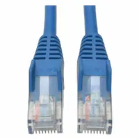 Eaton Tripplite-N001-001-BL