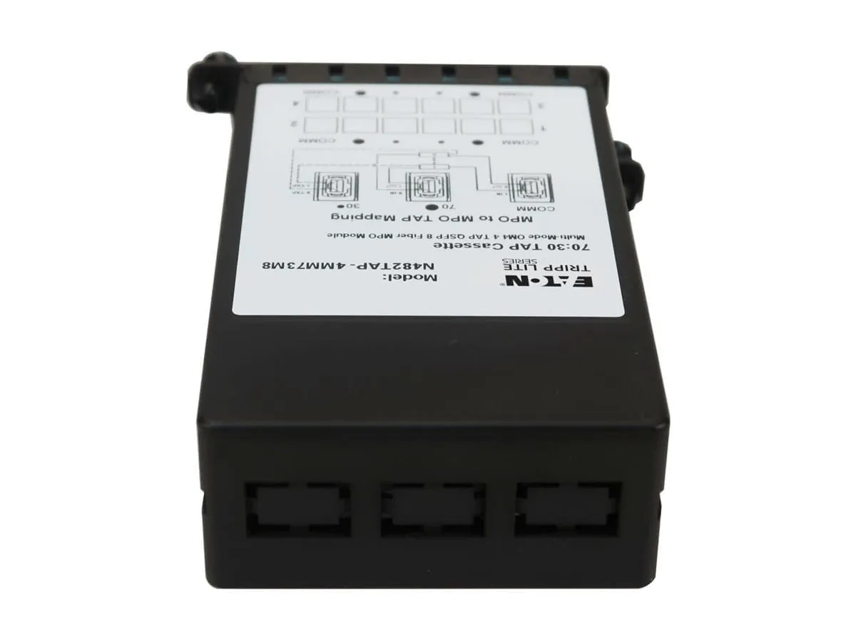 Eaton Tripplite-N482TAP4MM73M8