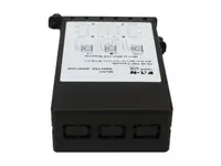 Eaton Tripplite-N482TAP-4MM73M8