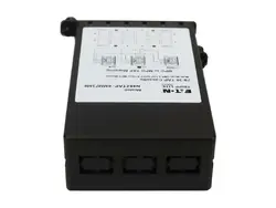 Eaton Tripplite-N482TAP-4MM73M8