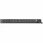 Eaton Tripplite PDUMH30-ISO