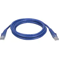 Eaton Tripplite-N001-010-BL