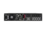 Eaton Tripplite 9PX2200GRT