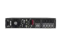 Eaton Tripplite-9PX2200GRT