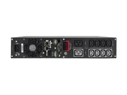 Eaton Tripplite-9PX2200GRT