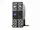 9PX2200GRT