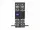 9PX2200GRT