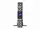 9PX2200GRT