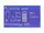 9PX2200GRT