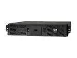 Eaton Tripplite BP48RT2UTAA