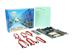 RUBRIK GO-X11SSA-F-O