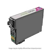 RPL PREMIUM-RPLEPT220XL320