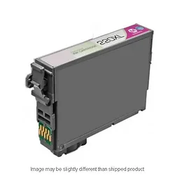 RPL PREMIUM-RPLEPT220XL320