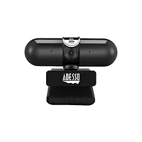 ADESSO INNOVATION INC-CYBERTRACK H7